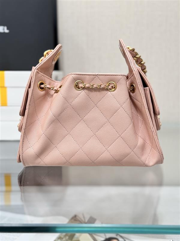 2026131204544169 850